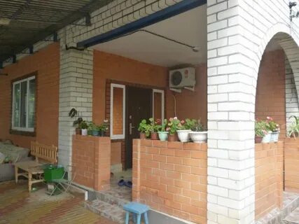 Дом белореченск краснодарский край