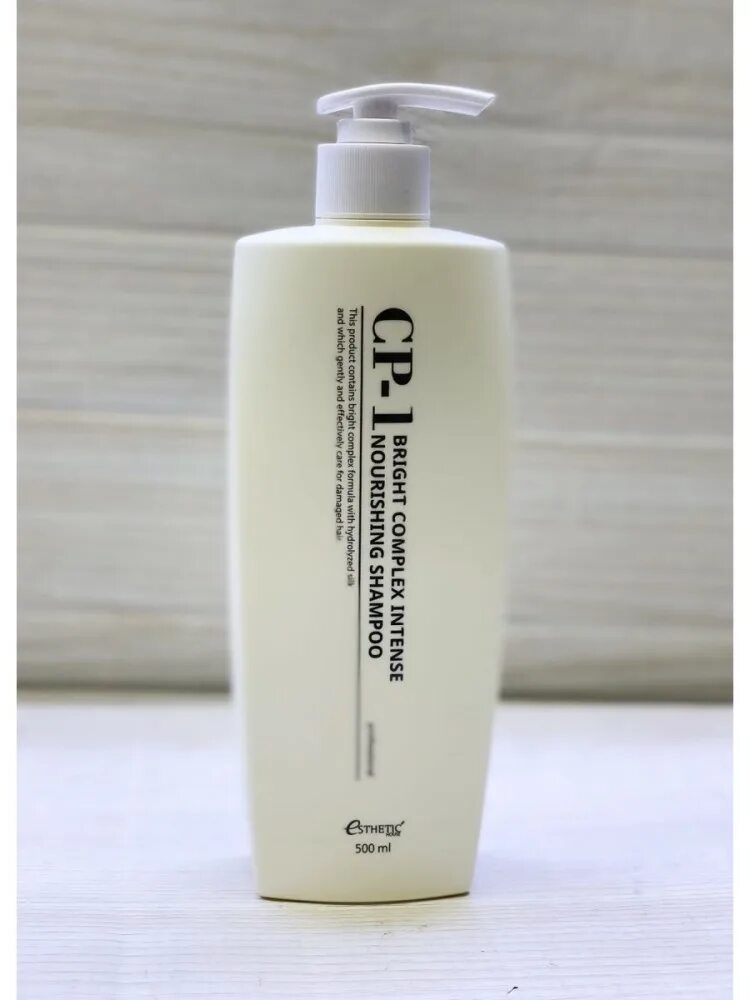 Intense nourishing shampoo. Cp-1 кондиционер протеиновый bright complex intense shampoo. cp-1 шампунь протеиновый &quot;bright complex intense shampoo&quot;. шампунь ср-1 bright complex intense nourishing 500мл. bc intense nourishing протеиновый шампунь дволос 100 мл.