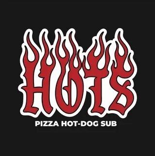 E hot