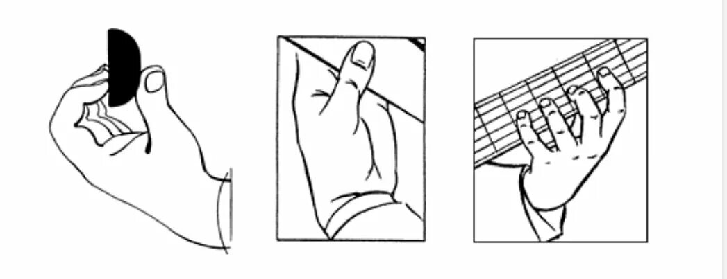 Игра гитаре левой рукой. Постановка левой руки на акустической гитаре. Правильная постановка левой руки на гитаре. Правильная постановка пальцев на гитаре. Постановка левой руки на гитаре для начинающих.