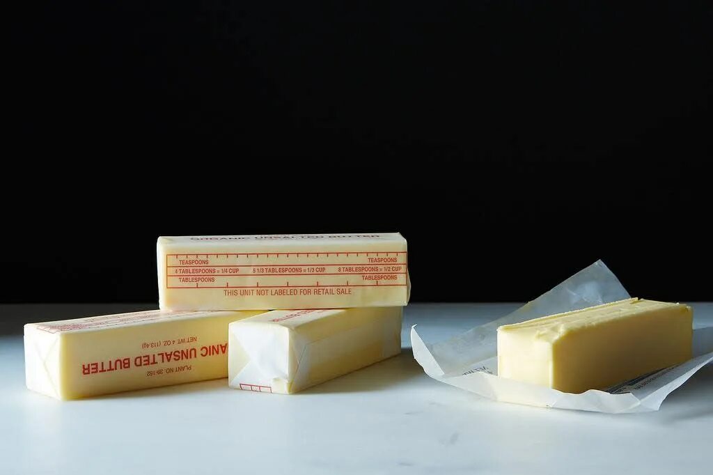How butter do you. Unsalted butter softened. le gall butter. ½ cup unsalted butter in grams. the best unsalted butter in the world.