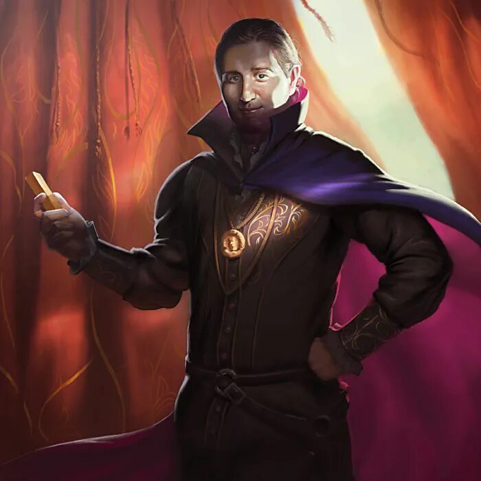 Торговец днд арт. Аколит (the acolyte). Эльф плут днд. Дворянин днд арт. Крестьянин днд арт.
