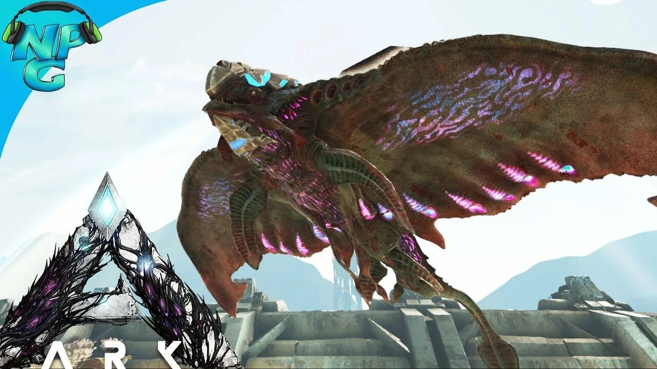 Альфа кинг титан арк. Пустынный титан арк. Арк сурвайвал титан. Арк сурвайвал титан. Ice titan арк.