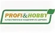 Профи каталог сайт
