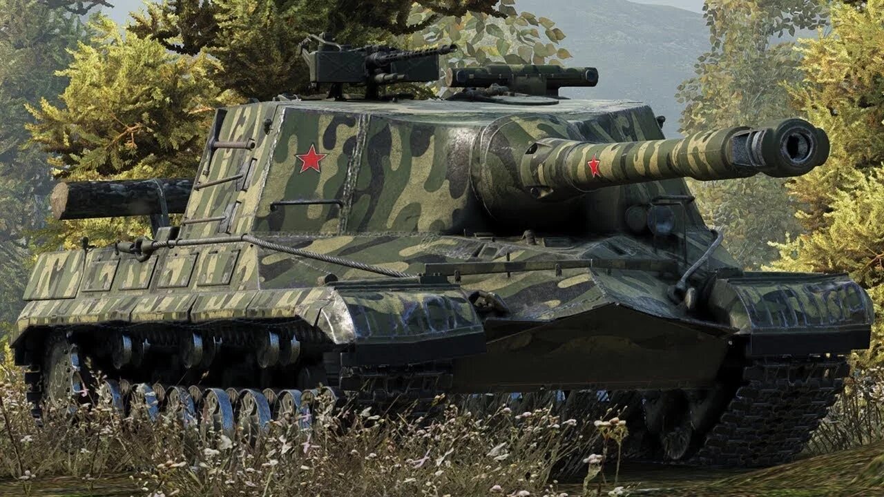 т 90 world of tanks blitz. 14 world of tanks. новый танк в world of tanks. объект 279 р. ворлд оф танк т 90.