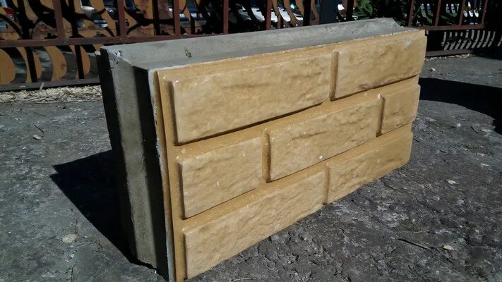 Фибропеноблок с облицовкой с паз гребнем. Фибропенобетонные блоки с облицовкой паз гребень. Фибропеноблоки с облицовкой. Фибропеноблок с облицовкой. Пеноблок с облицовкой.