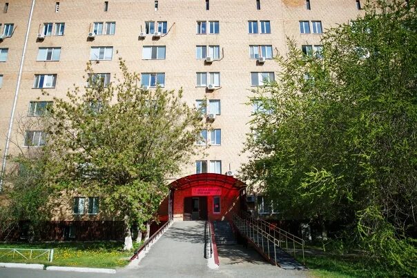 Котовского 55 областная больница. Окб 1 поликлиника тюмень. Окб 1 тюмень. Город тюмень котовского 55. Тюменская областная больница 1.