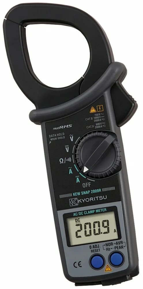 Kew expert что это. Токовые клещи kew snap 2031. kyoritsu kew 2300r токоизмерительные клещи. клещи токоизмерит. kyoritsu kew 2006.