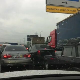 Парковка мытищи