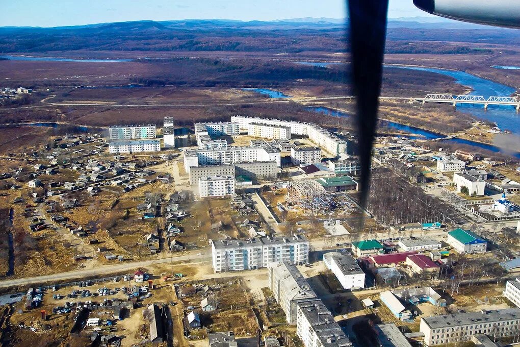 остров сахалин посёлок ноглики. климат сахалин ноглики. поселок ноглики сахалинской области. корсаков южно-сахалинск. сахалин.