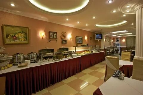Wind rose spa