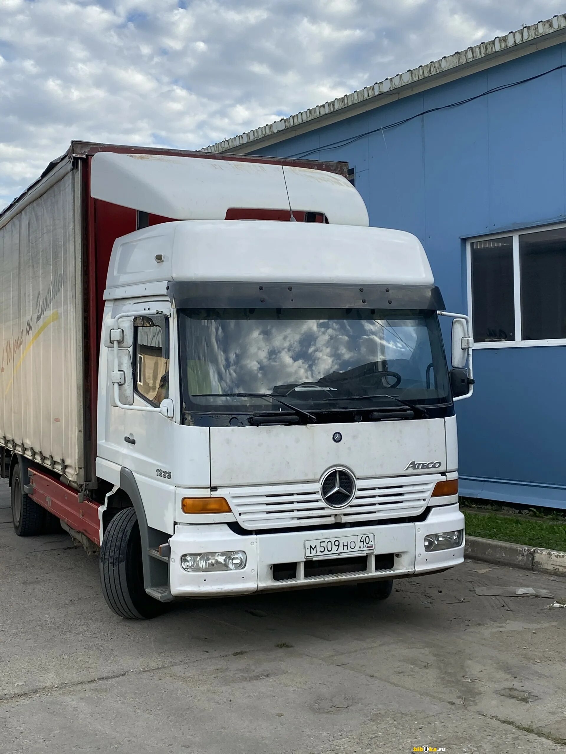 Мерседес атего 5. Mercedes atego 2004 года. Mercedes atego 2004 года. Фургон 2004 года. Atego 2004.
