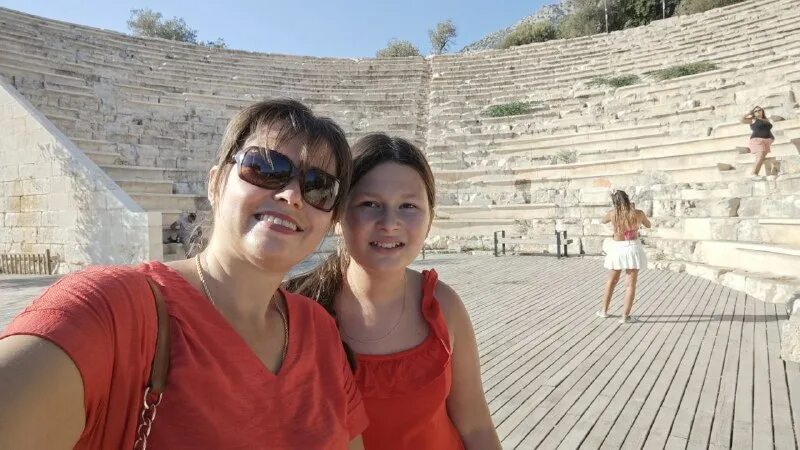 Туркиш пипл и папа юсуф. Туркиш пипл и папа юсуф. Туркиш пипл и папа юсуф. Дети папы юсуфа. Туркиш пипл и папа юсуф.