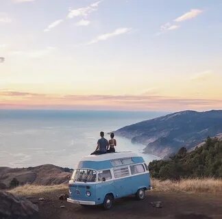 Traveling life
