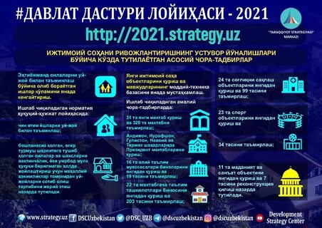 Я жив 2017 2021