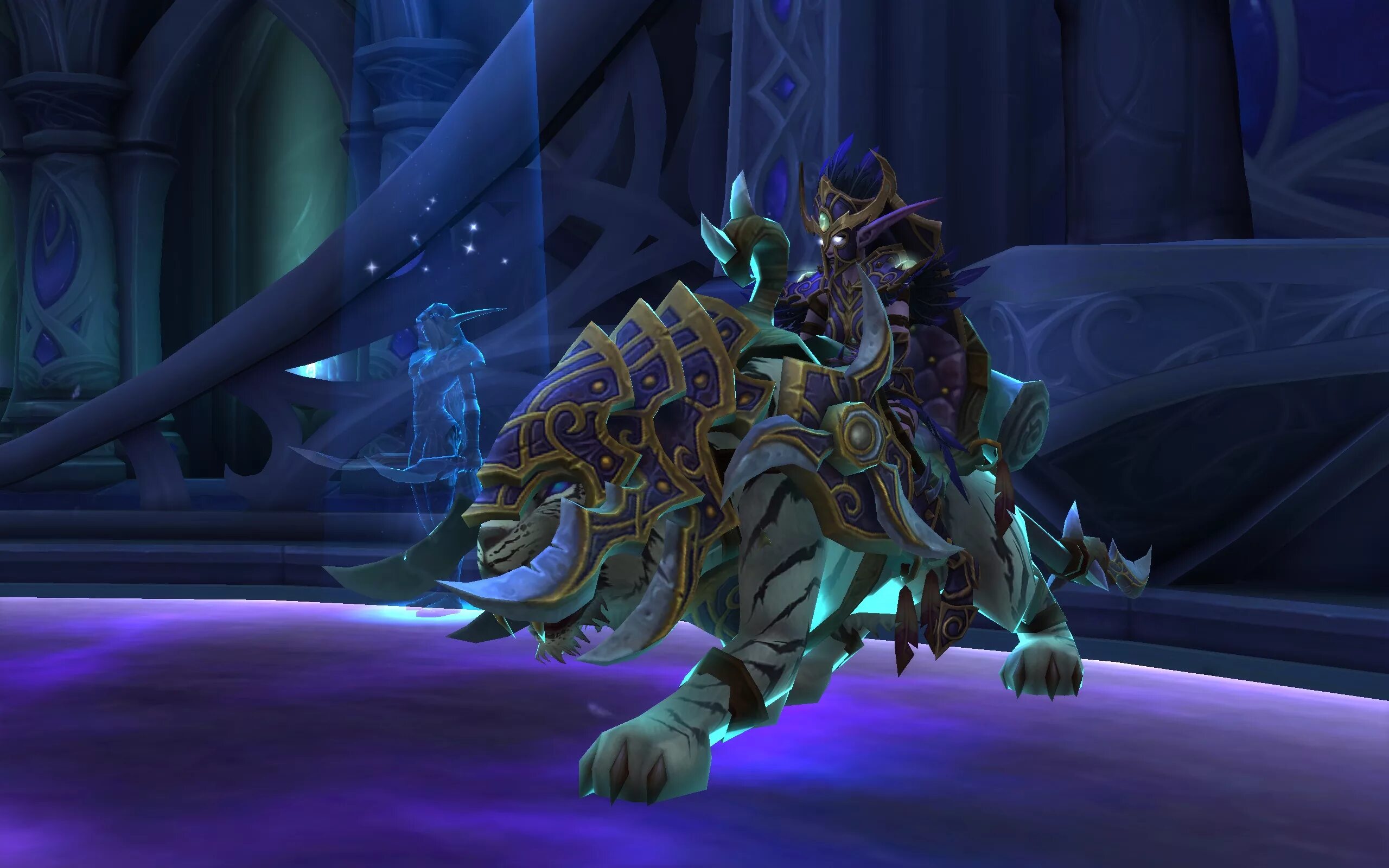 Best wow. World of warcraft: legion. варкрафт легион. wow легион. ворлд варкрафт легион.