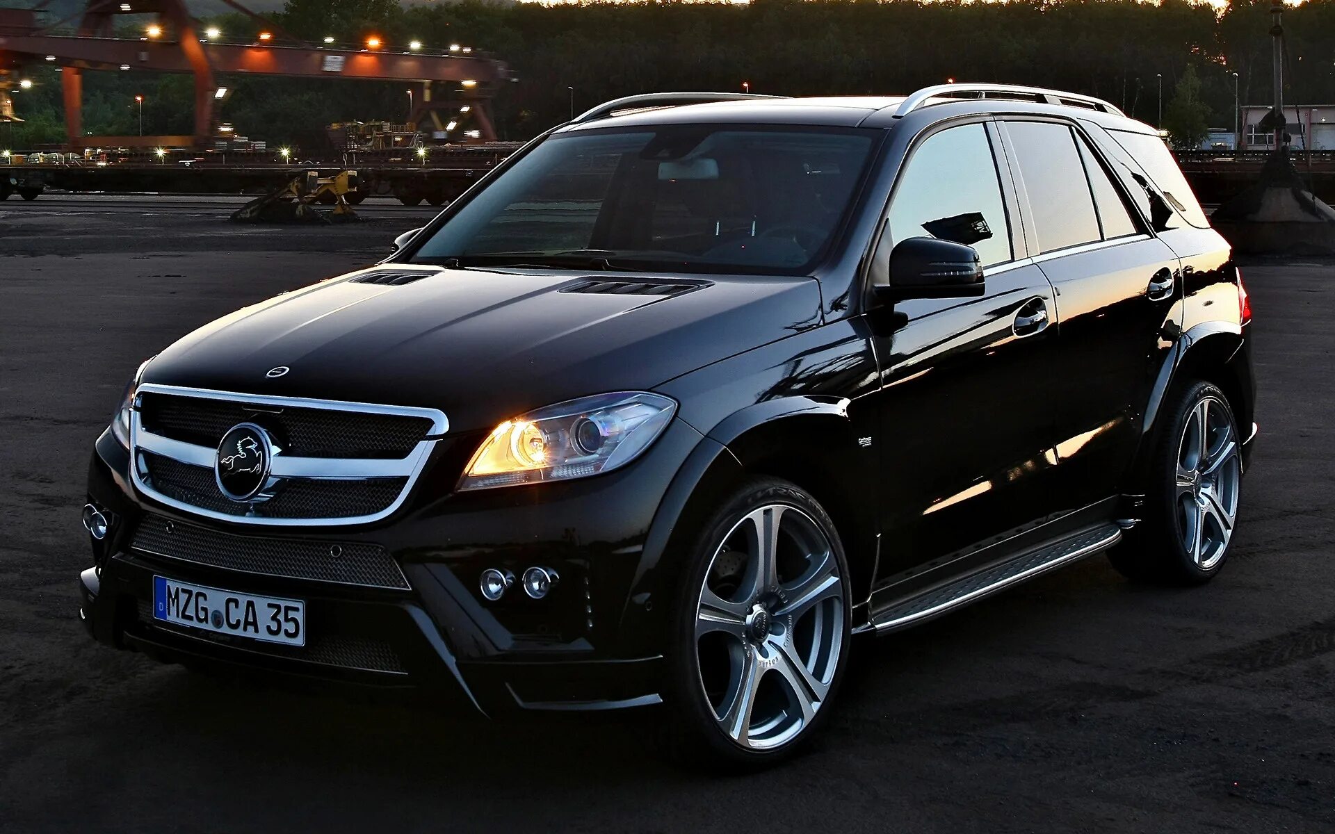 M class org. Mercedes benz m w166. mercedes ml w166. mercedes benz m class w166. mercedes ml 2015 tuning.
