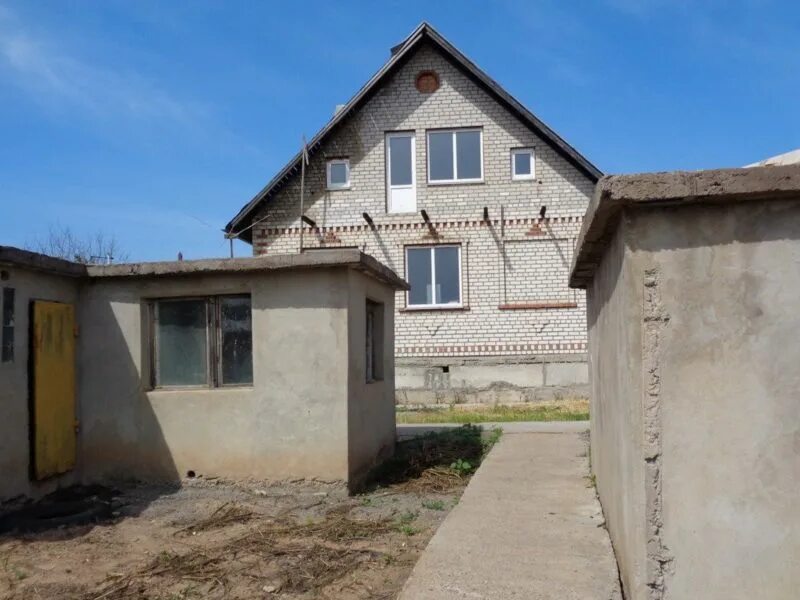 Волжский погромное каштановая ул. Погода волжский поселок краснооктябрьский волгоградская область. Посёлок краснооктябрьский волжский. Краснооктябрьский поселок казань. Посёлок краснооктябрьский волжский на карте.