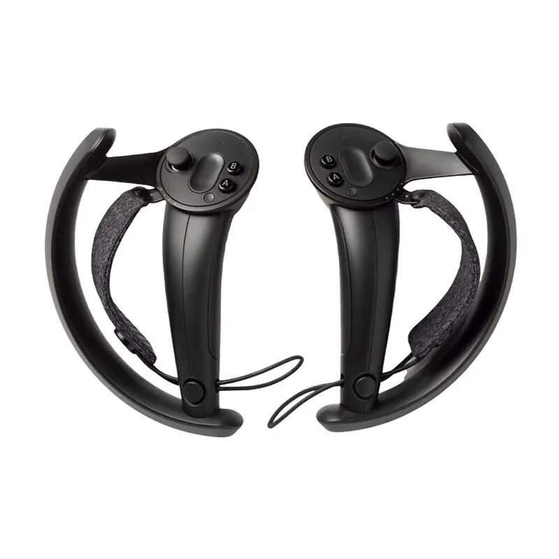 Valve index kit. Valve index vr kit. valve index controllers. vr шлем valve index. valve vr kit.