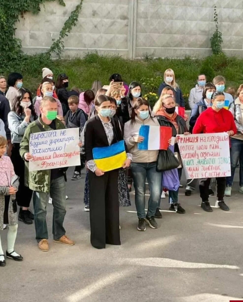 григорий семенович авербух 126. директор школы директор школы 126 уфа. директор школы 126 нижний новгород автозаводский район. директор сош 126 барнаул. школа 126 барнаул учителя.