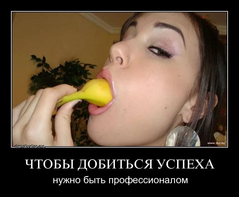 Хочу сосать фото
