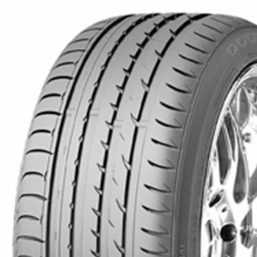 Nexen n8000 225/45 r17 94w. Nexen n8000. Автомобильная шина Nexen n8000 235/55 r17 103w летняя. Резина n8000 Nexen 235/65/r17. Nexen r18 лето