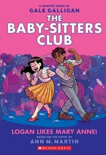 Babysitters club
