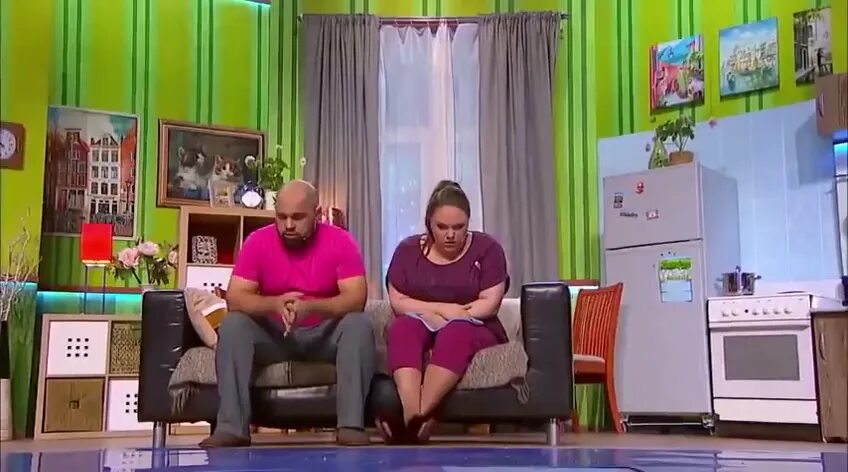 сборник номеров семейка уральские пельмени