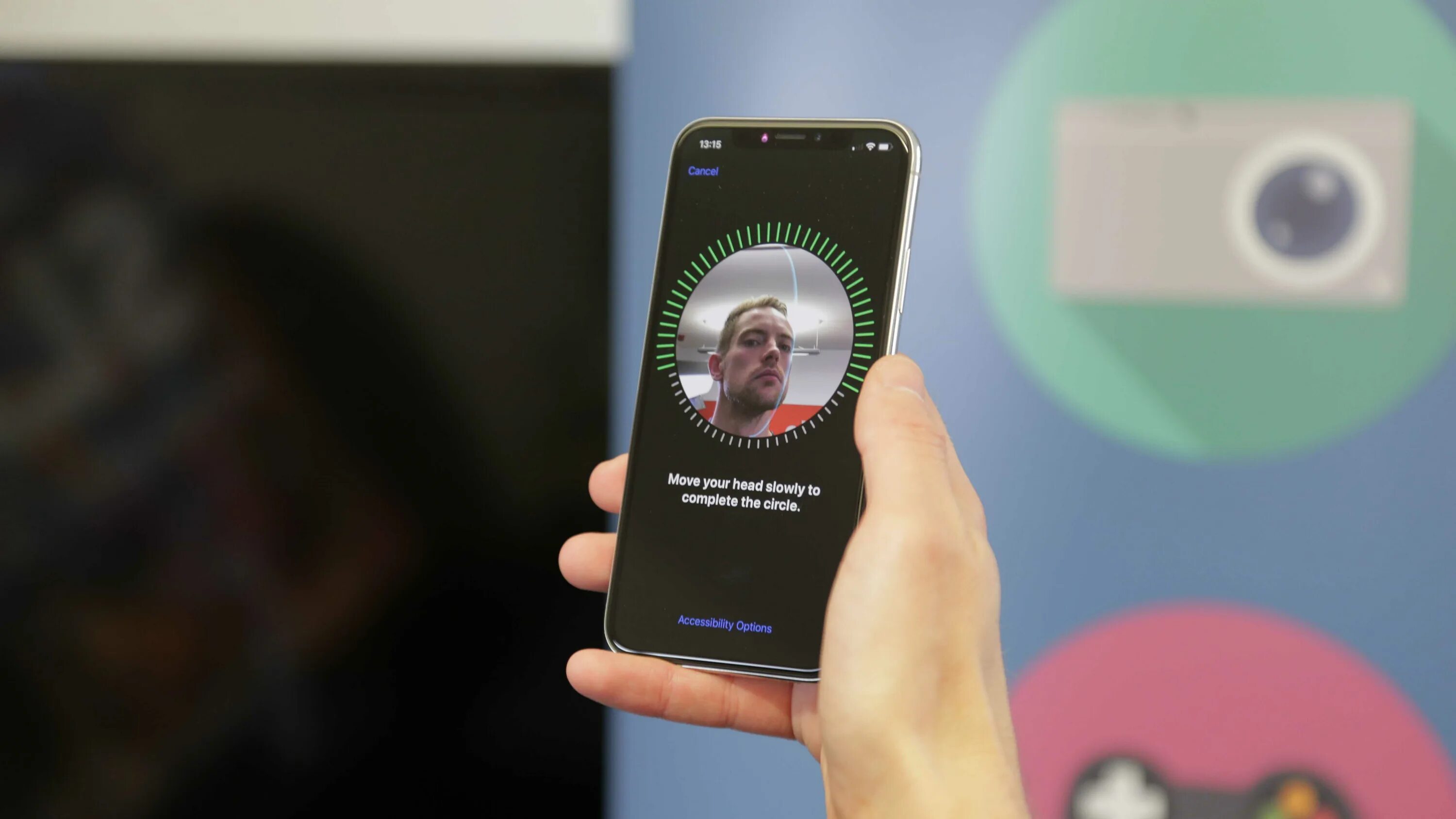 Фейс айди. Face ID на телефоне. Айфон se 2020 есть фейс айди?. Картинка фейс айди. Фейс айди на айфоне 14