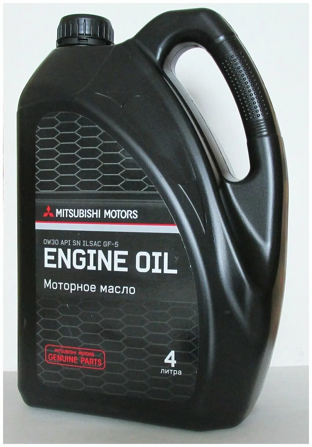 Outlander масло в двигатель. Масло Mitsubishi 0w30 engine Oil. Mitsubishi engine Oil 0w30 4л. Масло Мицубиси 0w30 артикул. Mitsubishi SM 0w-30 mz320754.