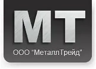 Энд трейд