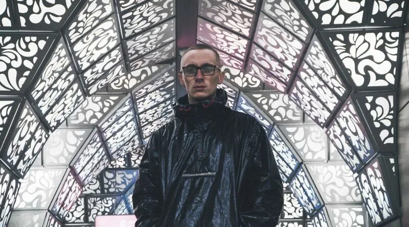 Мемфис клоукома. Kloukoma рэпер. клоукома 2025 репер. клоукома фото репер.