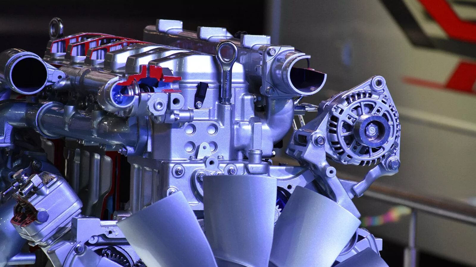 Двигатель ис. Двигатель same. Двигатель AGCO Power. Gas engine. Двигатель трансформер.