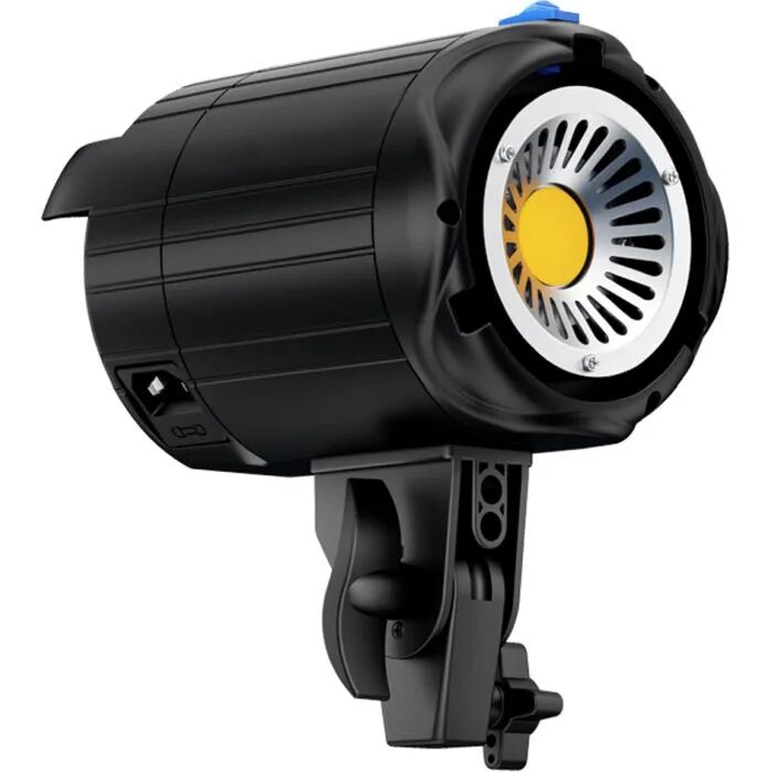 Eyes studio led. Falcon eyes studio led cob75. studio led cob75 bw. осветители студийные studio led cob75 bw falcon eyes. осветитель tolifo sk-d3500sl.