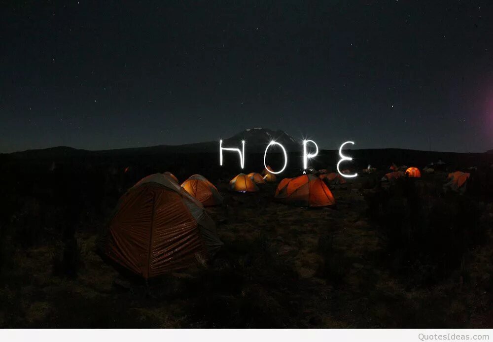 Обои hope. Обои no hope. Обои hopes High for a Living. Xxxtencilion hope обои. I hope my life