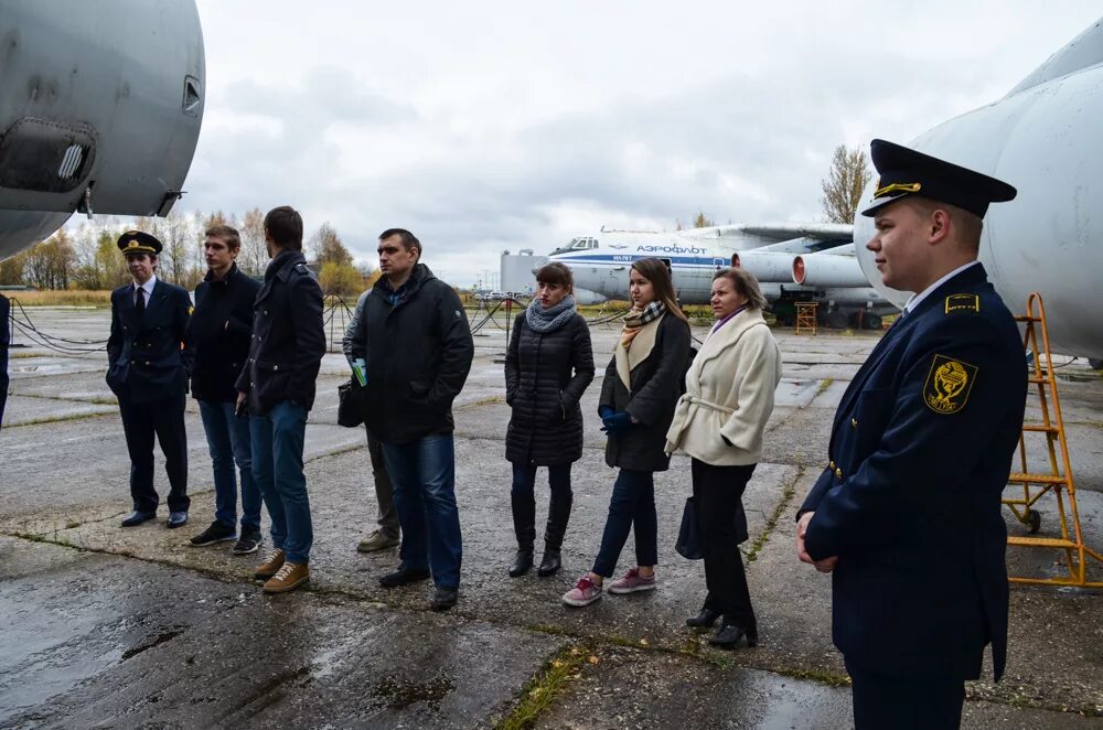 МГТУ га выпуск 2023. УАТЦ МГТУ га. МГТУ га, учебный авиационно-технический центр. МГТУ га выпуск 2022.