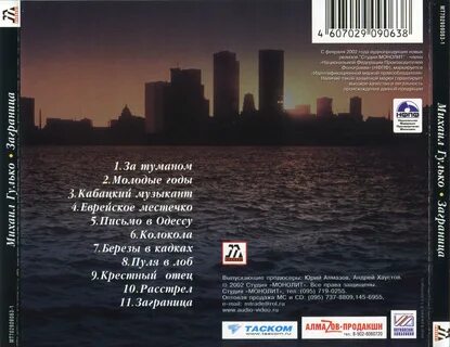 2002 год март