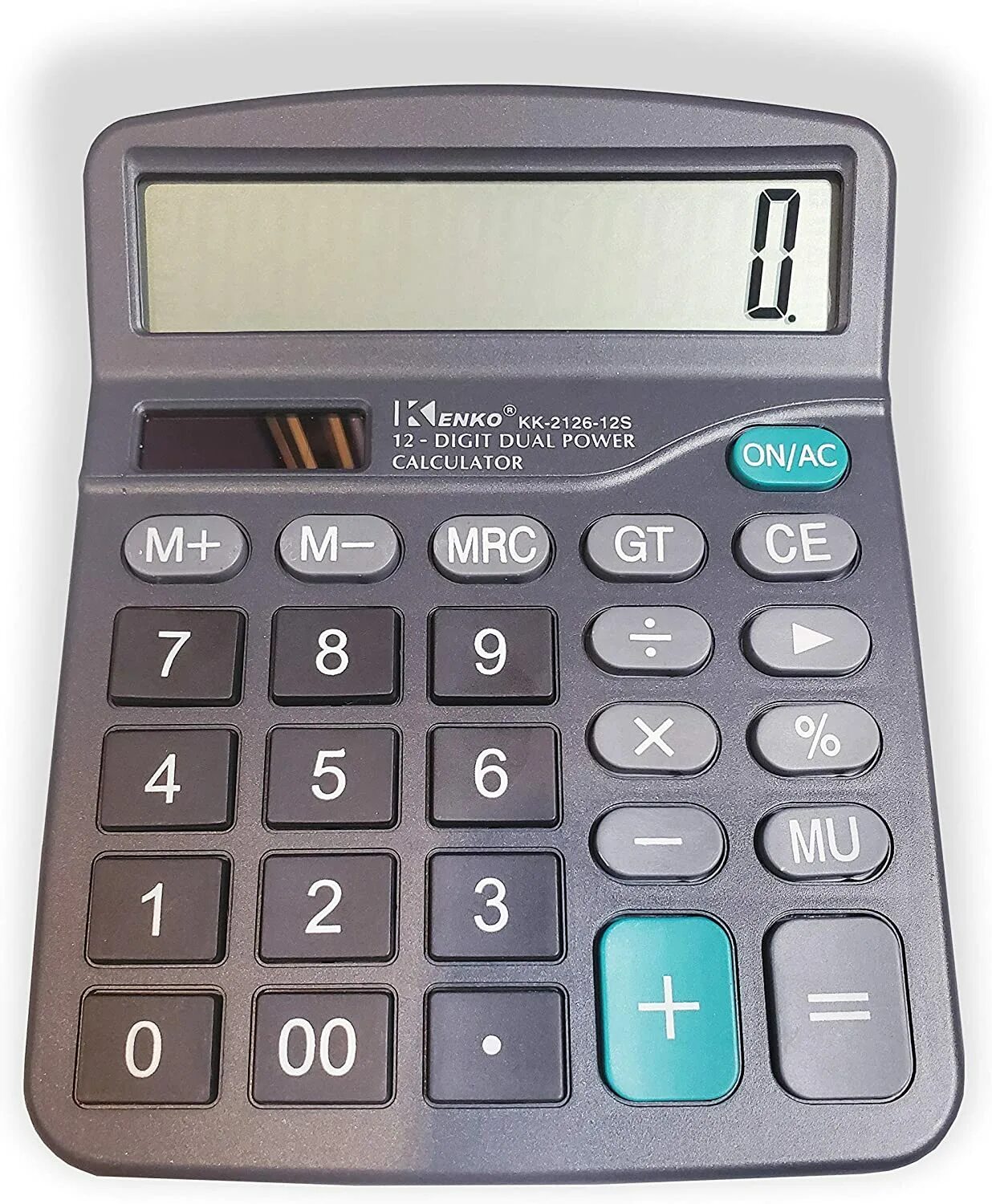 Power calculator. 12 Digit Dual Power calculator. 12 Digit калькулятор Dual. Калькулятор calculator TS-1200tsc. VST SW-8820 12 Digit Dual Power calculator.