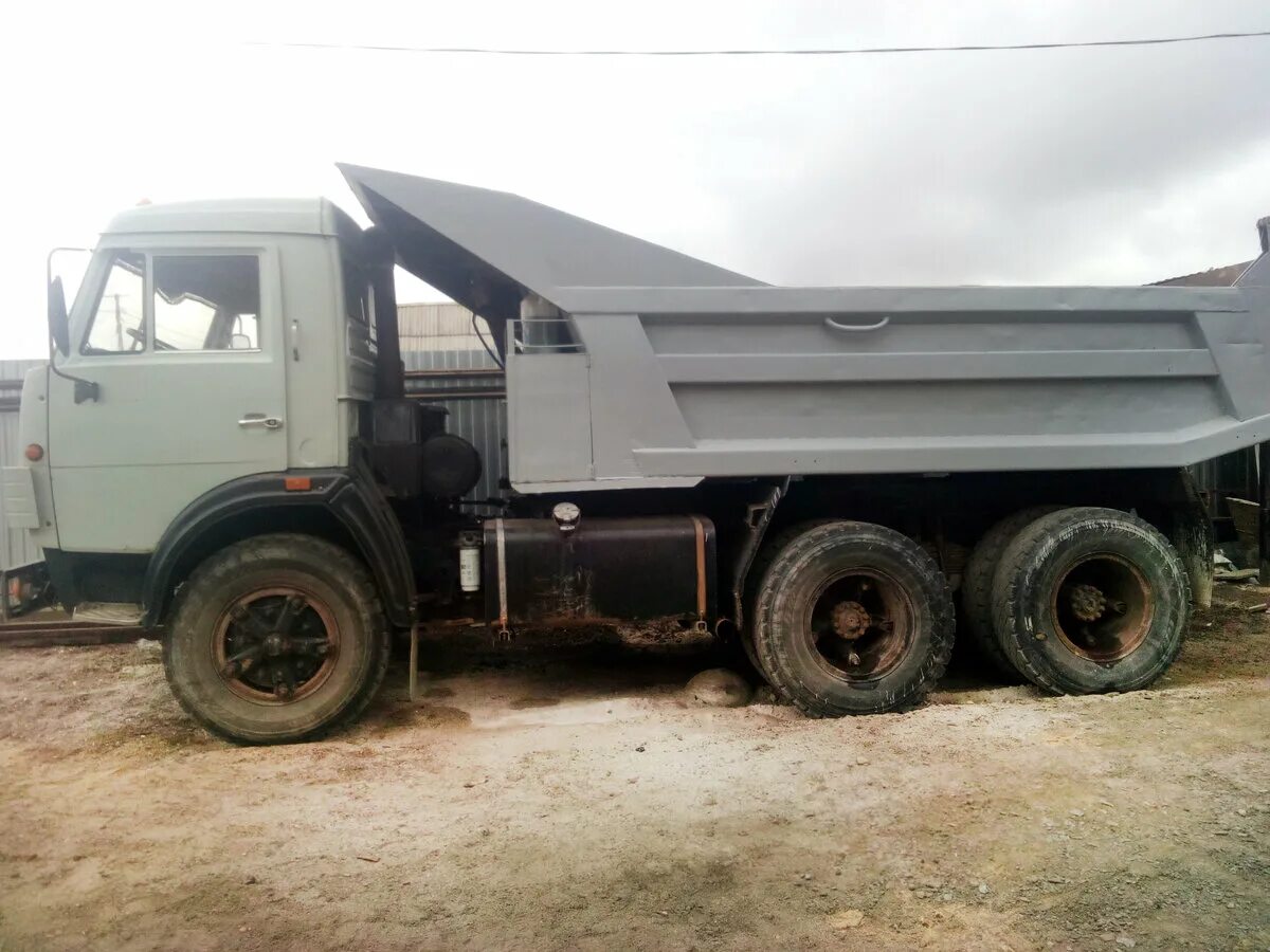 Камаз 55102 сельхозник. Авито камазы оренбурге. Авито камазы оренбурге. Авито камазы оренбурге. Камаз самосвал евро 2 год 2007 55111 город новокузнецк авита.