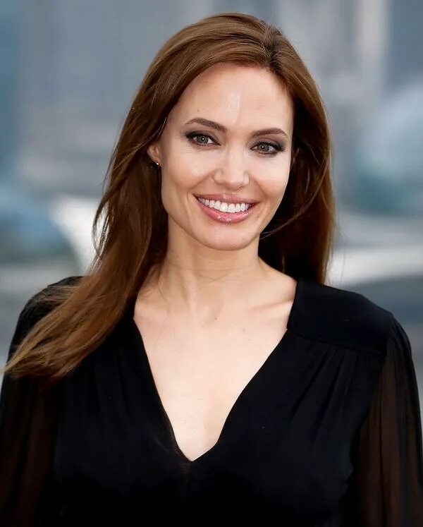 Andejelina Joly. Анджелина Джоли Angelina Jolie. Анджелина Джоли фото. Angelina Джоли.