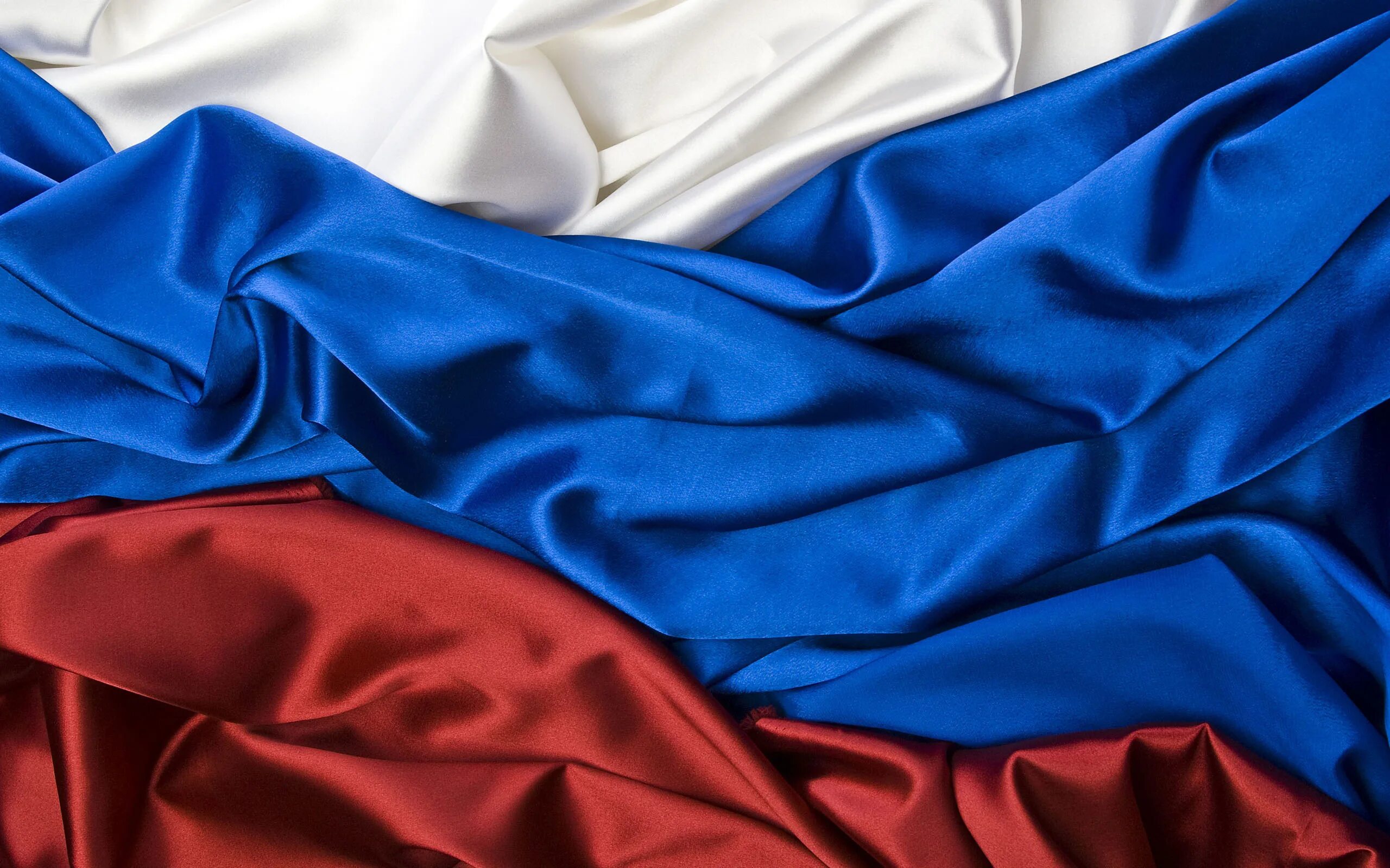 Россия выше всех. Флаг. Флаг России. Триколор флаг. Флаг России фон.