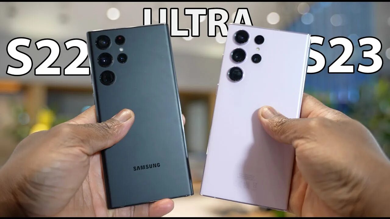 Самсунг с23 ультра сравнение. 22 Ultra vs 23 Ultra. Galaxy 22 Ultra vs 23 Ultra. Samsung Galaxy s23 Ultra. Galaxy s23 Ultra 5g.