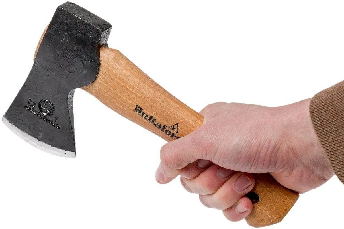 Hultafors DB 5000 Deadblow Hammer. Hultafors Ågelsjön Mini Hatchet Premium. Хорошее топорище