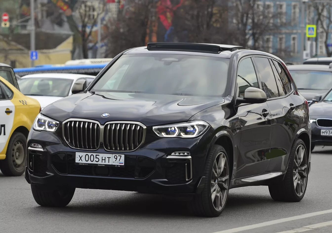 Купить м5 в россии. BMW x5 97. BMW x5 номер 005. БМВ х5 номера 888 702. BMW x5 999.