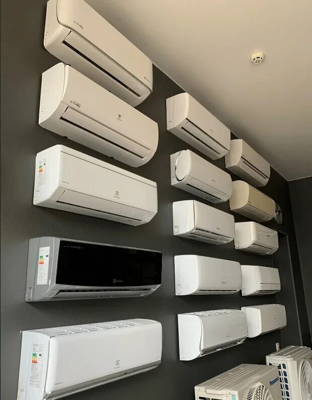 настенная сплит-система panasonic cs-pa9gkd / cu-pa9gkd. сплит система тепло холод. кондиционер haier hsu-12htm103/r3(db). монтаж кондиционера митсубиши. Chunlan 18000 кондиционер.