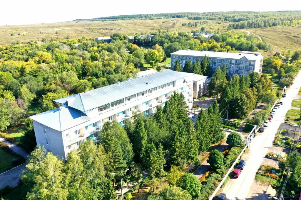 Сайт garantex