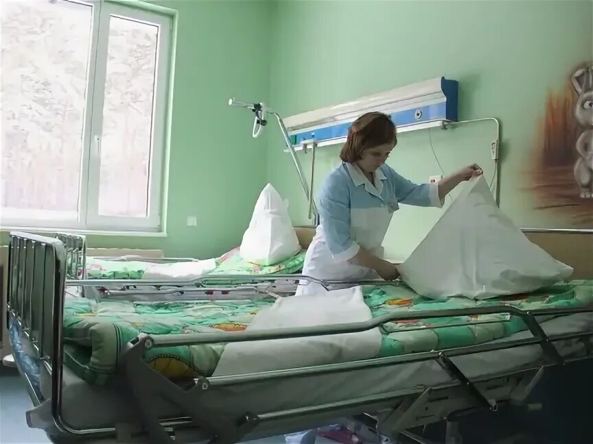 Барнаул центр травматологии ортопедии и эндопротезирования. Барнаул центр травматологии ортопедии и эндопротезирования