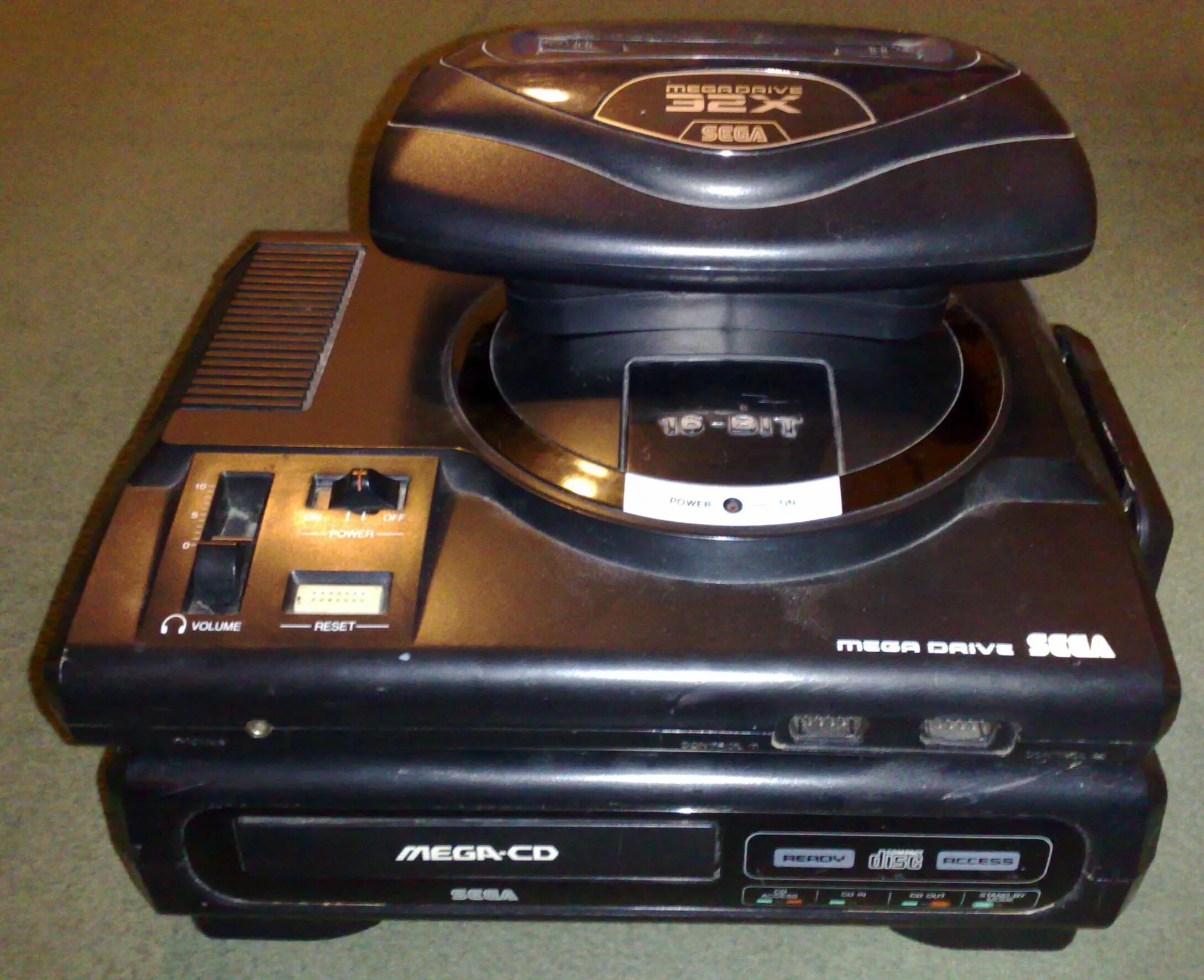 Sega Mega Drive 32x. Sega Mega Drive 32x Mega CD. Sega CD 32x. Sega Mega Drive Sega CD Sega 32x.