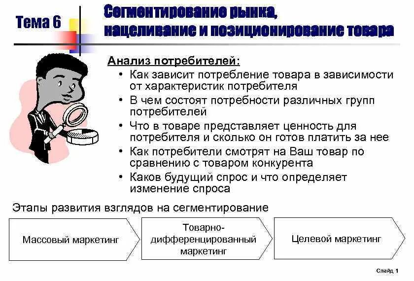 Целевой сегмент и позиционирование товара. Позиционирование и сегментирование товара это. сегментирование рынка и позиционирование товара. рыночная сегментация и позиционирование товара.. сегментирование нацеливание позиционирование.