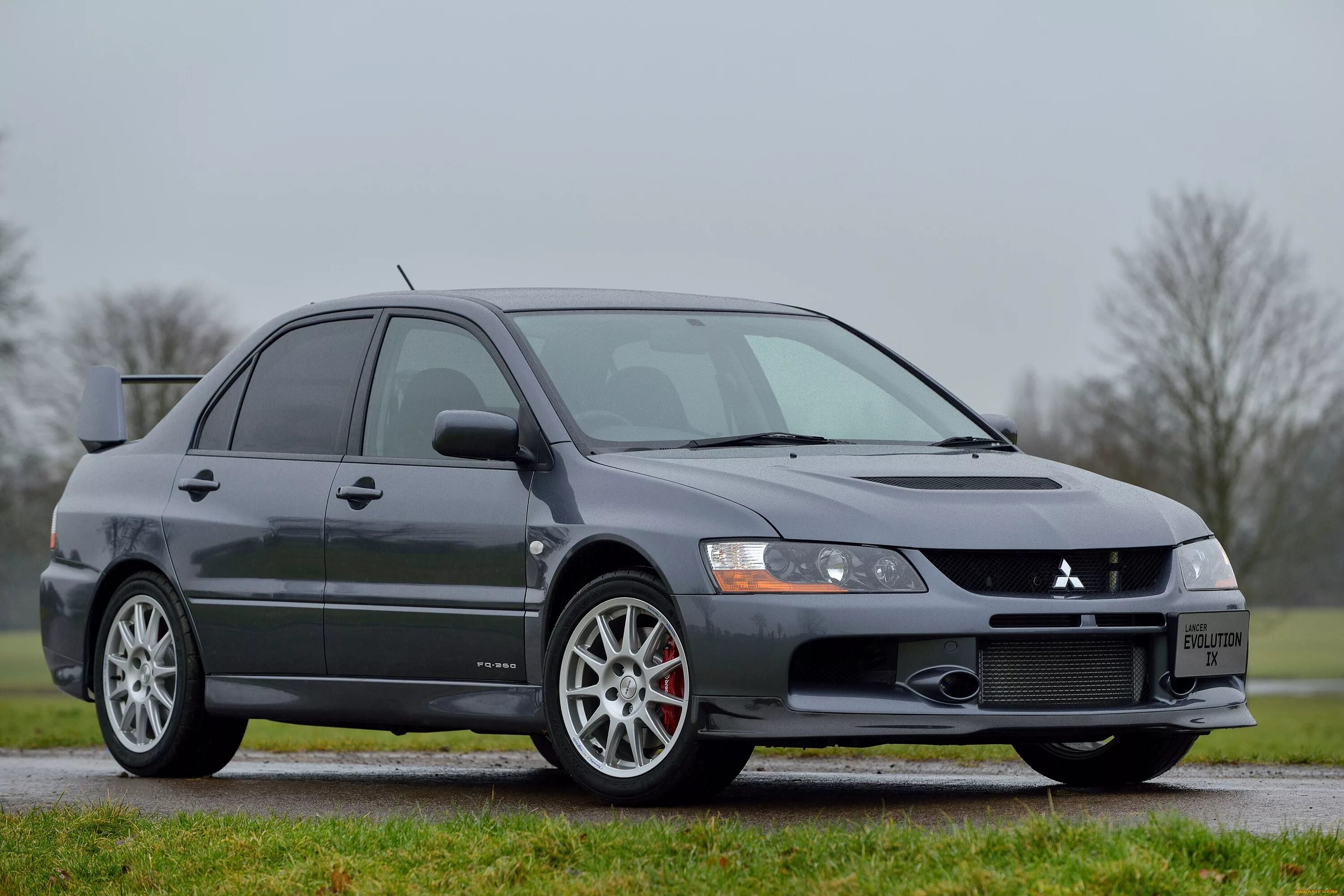 Мицубиси Лансер 8. Mitsubishi Lancer EVO IX. Mitsubishi Lancer EVO 9 Mr. Митсубиси Лансер 9 Эволюшн Сток.